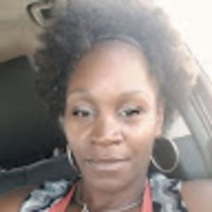 Meet your Posher, Kimiko